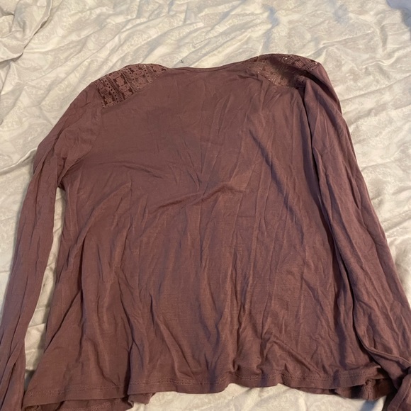 Top - Picture 2 of 3